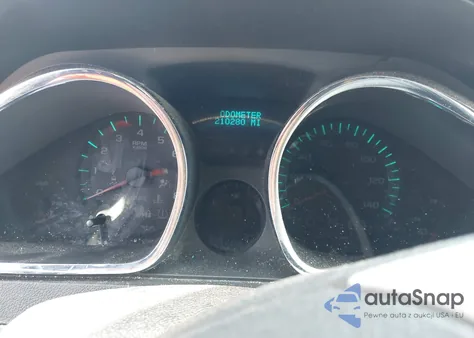 2012 Chevrolet Traverse 1Lt из США, поврежденный, VIN 1GNKRGED3CJ177070